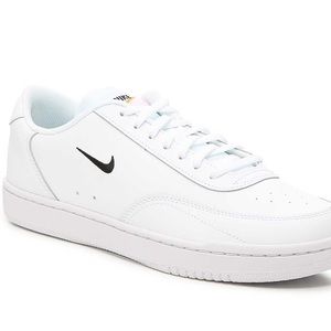 Nike Men’s Court Vintage Sneakers